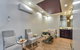 Vue Apartments Geelong - thumb 41