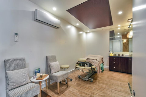 Vue Apartments Geelong - Accommodation Sunshine Coast 41