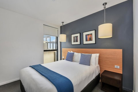 Vue Apartments Geelong - Accommodation Sunshine Coast 14