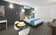 Vue Apartments Geelong - thumb 7