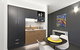 Vue Apartments Geelong - thumb 3