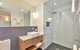 Vue Apartments Geelong - thumb 12