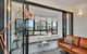 Vue Apartments Geelong - thumb 16