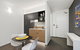Vue Apartments Geelong - thumb 2