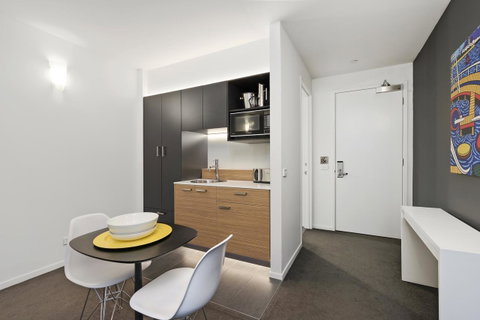 Vue Apartments Geelong - Accommodation Sunshine Coast 2