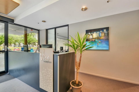 Vue Apartments Geelong - Accommodation Sunshine Coast 35