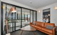 Vue Apartments Geelong - thumb 20