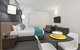 Vue Apartments Geelong - thumb 6