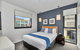 Vue Apartments Geelong - thumb 15