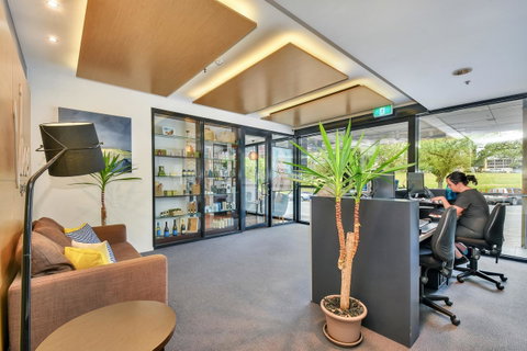 Vue Apartments Geelong - Accommodation Sunshine Coast 30