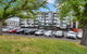 Vue Apartments Geelong - thumb 28
