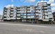 Vue Apartments Geelong - thumb 26