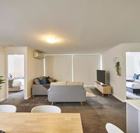 Casa Southbank - Accommodation Sunshine Coast