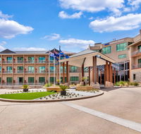 RACV Goldfields Resort - Accommodation Sunshine Coast