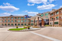 Book Creswick Accommodation Vacations Accommodation Sunshine Coast Accommodation Sunshine Coast