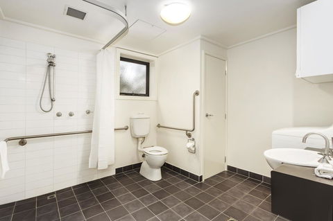 Quest Frankston - Accommodation Sunshine Coast 11