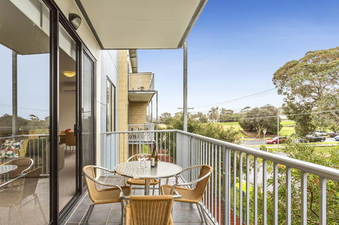 Quest Frankston - Accommodation Sunshine Coast 1