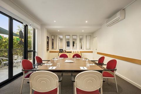 Quest Frankston - Accommodation Sunshine Coast 13