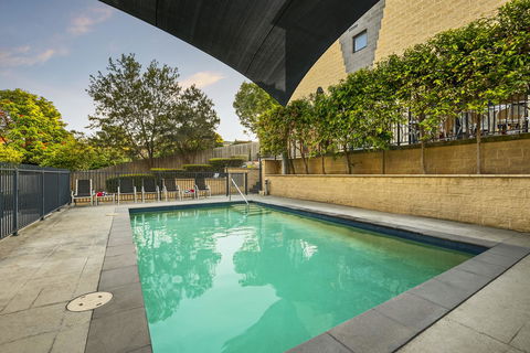 Quest Frankston - Accommodation Sunshine Coast 4