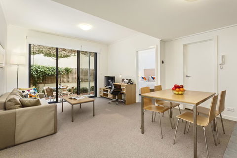 Quest Frankston - Accommodation Sunshine Coast 6