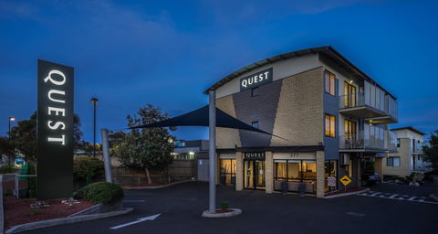 Quest Frankston - Accommodation Sunshine Coast 14