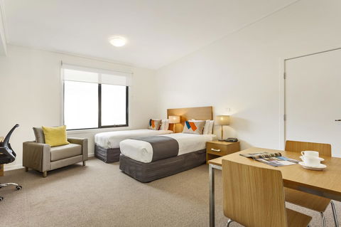 Quest Frankston - Accommodation Sunshine Coast 3