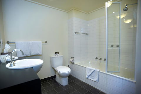 Quest Frankston - Accommodation Sunshine Coast 9