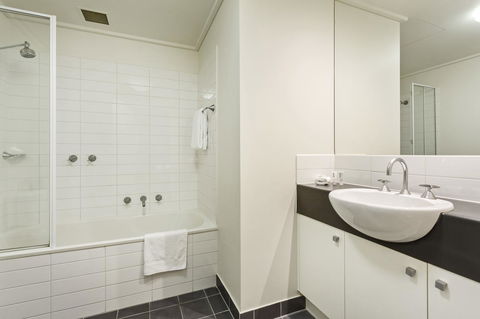 Quest Frankston - Accommodation Sunshine Coast 10