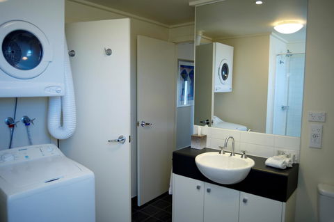 Quest Frankston - Accommodation Sunshine Coast 8