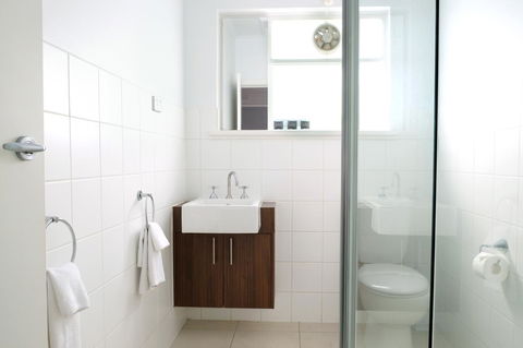 MAC South Yarra By Melbourne Apartment Collection - Accommodation Sunshine Coast 15