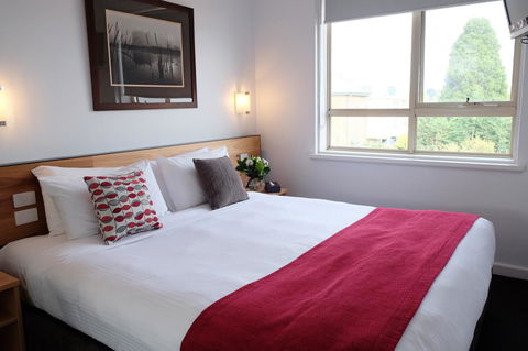 MAC South Yarra By Melbourne Apartment Collection - Accommodation Sunshine Coast 16