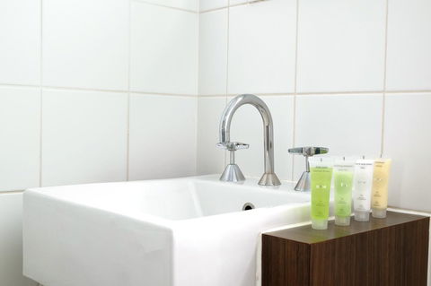 MAC South Yarra By Melbourne Apartment Collection - Accommodation Sunshine Coast 14