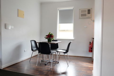 MAC South Yarra By Melbourne Apartment Collection - Accommodation Sunshine Coast 8