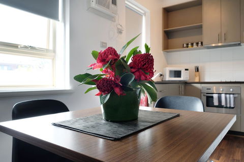 MAC South Yarra By Melbourne Apartment Collection - Accommodation Sunshine Coast 7