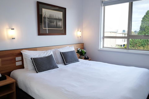 MAC South Yarra By Melbourne Apartment Collection - Accommodation Sunshine Coast 1