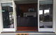 Growse House Yarram 3BR - thumb 5