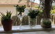 Growse House Yarram 3BR - thumb 10
