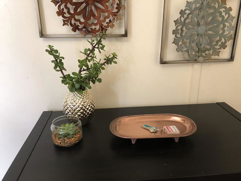 Growse House Yarram 3BR - Accommodation Sunshine Coast 12