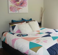 Growse House Yarram - Accommodation Sunshine Coast