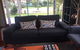 Growse House Yarram 3BR - thumb 2