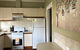 Growse House Yarram 3BR - thumb 8