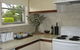 Growse House Yarram 3BR - thumb 7