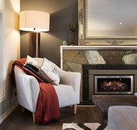 East St. Daylesford - Accommodation Sunshine Coast