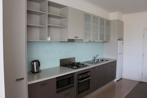 Bairnsdale International - Accommodation Sunshine Coast 5