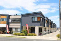 Book Bairnsdale Accommodation Vacations Accommodation Sunshine Coast Accommodation Sunshine Coast