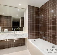 Platinum Apartments  Freshwater Place - Accommodation Sunshine Coast