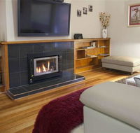 Lake Wendouree Luxury Apartments on Grove - Accommodation Sunshine Coast