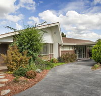 Box Hill Motel - Accommodation Sunshine Coast