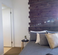 LittleStay Swanston - 2 Bedroom Aptm - Accommodation Sunshine Coast