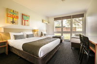 Book Vermont South Accommodation Vacations Accommodation Sunshine Coast Accommodation Sunshine Coast